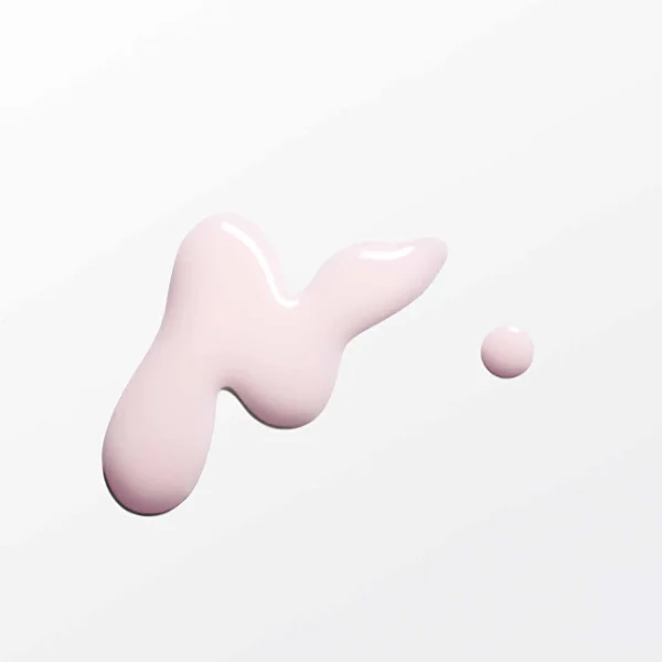 Multi-active emulsion thumbnail 2