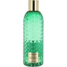 Bergamot & lemongrass thumbnail 4