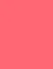 Blush affair cream & powder palette thumbnail 2