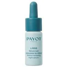 Lisse retinol renewing night serum thumbnail 3