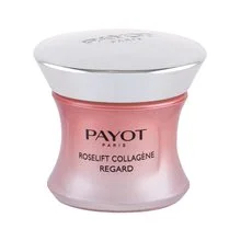 Roselift collagéne lifting eye cream thumbnail 2