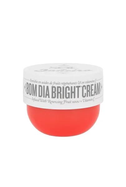 Bom dia bright cream thumbnail 3