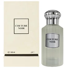 Couture noir thumbnail 3
