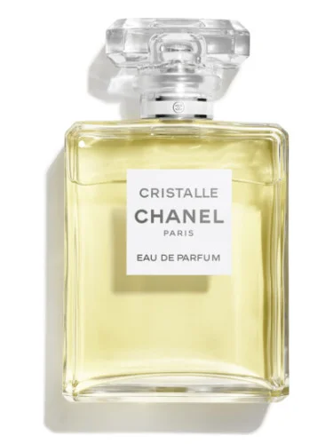 Cristalle