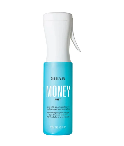 Money mist