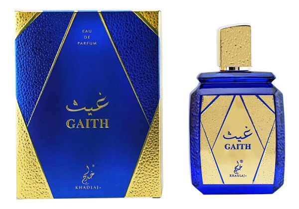 Gaith