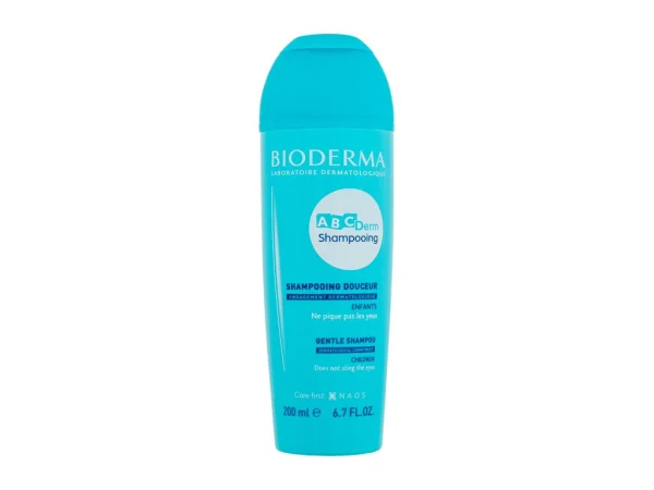 Abcderm shampooing thumbnail 2