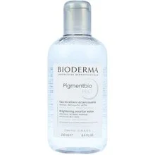 Pigmentbio h2o brightening micellar water thumbnail 4