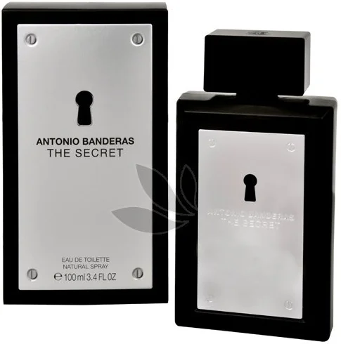 The secret thumbnail 4