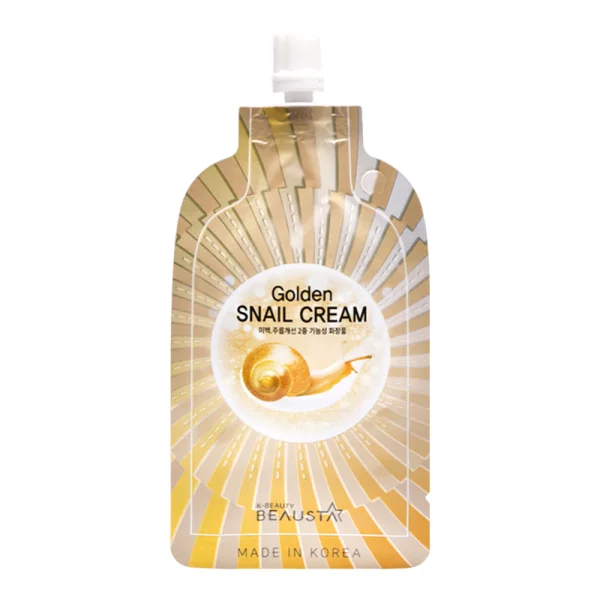 Face care thumbnail 8