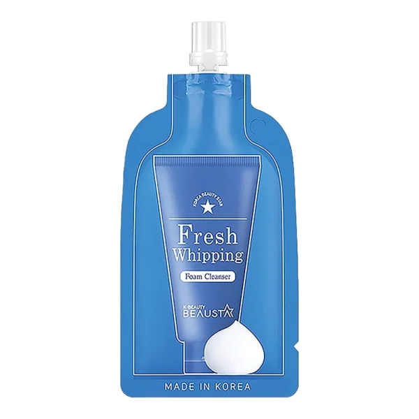 Face care thumbnail 3
