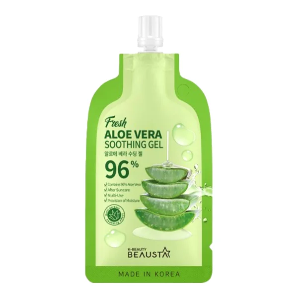 Face care thumbnail 2