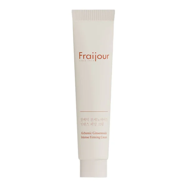 Face care
