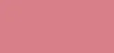 Le phyto-gloss thumbnail 7