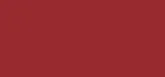 Le phyto-gloss thumbnail 9