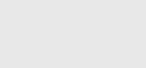 Le phyto-gloss thumbnail 8