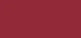 Le phyto-gloss thumbnail 12