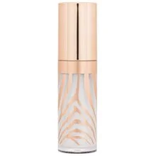 Le phyto-gloss thumbnail 14