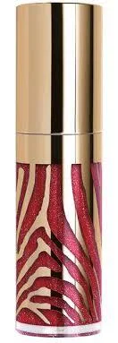 Le phyto gloss intense glow lipgloss 4 twilight 6,