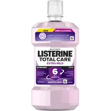 Total care extra mild taste smooth mint thumbnail 2