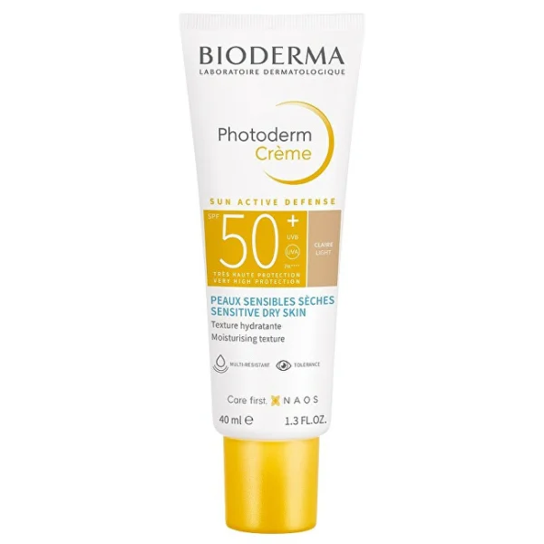 Photoderm créme thumbnail 2