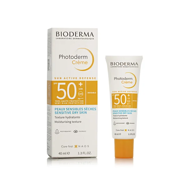 Photoderm créme thumbnail 6