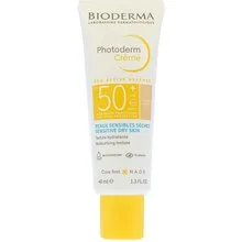 Photoderm créme thumbnail 10