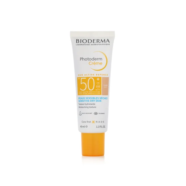 Photoderm créme thumbnail 7