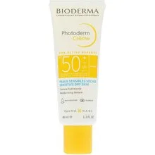 Photoderm créme thumbnail 9