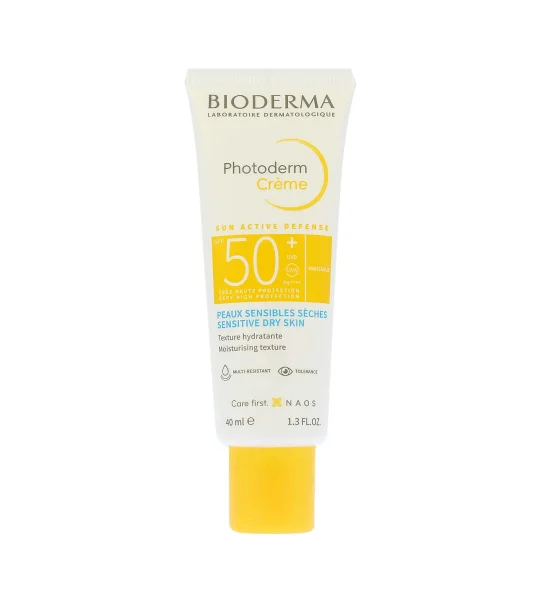 Photoderm créme thumbnail 8