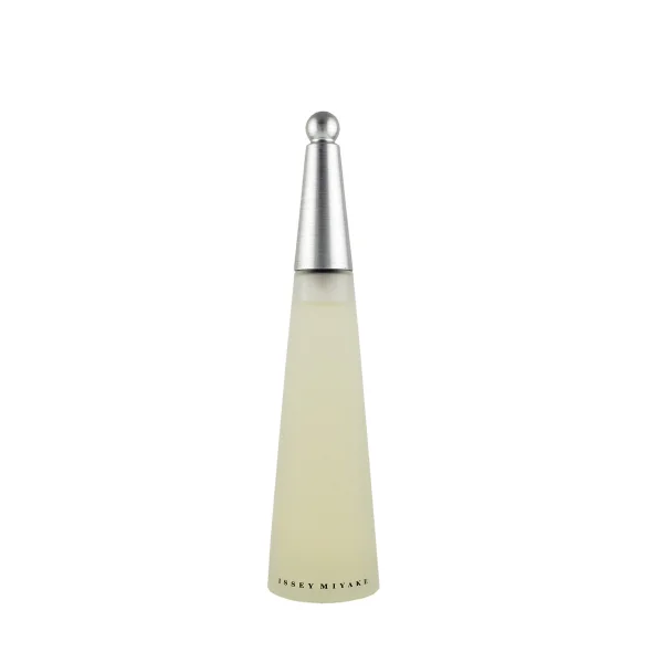 L'eau d'issey