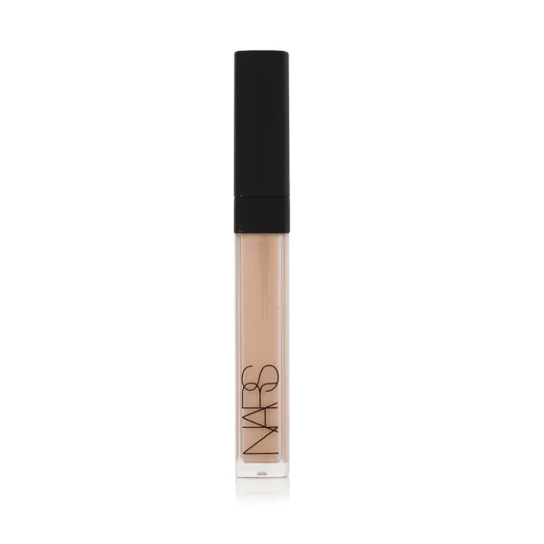 Concealer thumbnail 2