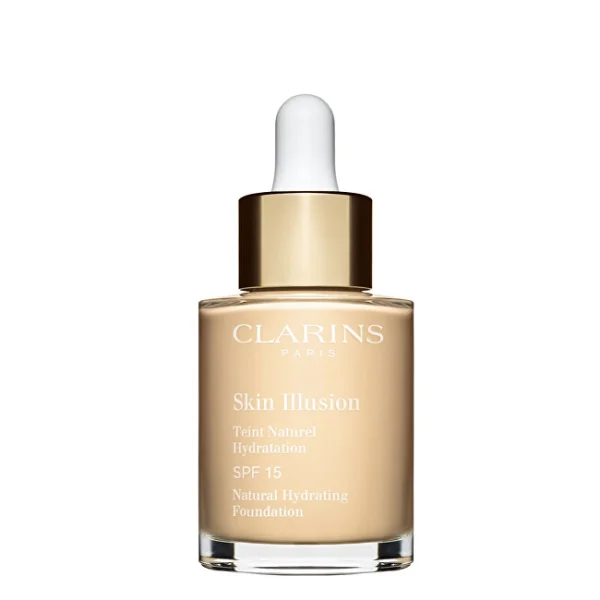 Skin illusion natural hydrating thumbnail 10