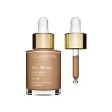 Skin illusion natural hydrating thumbnail 22