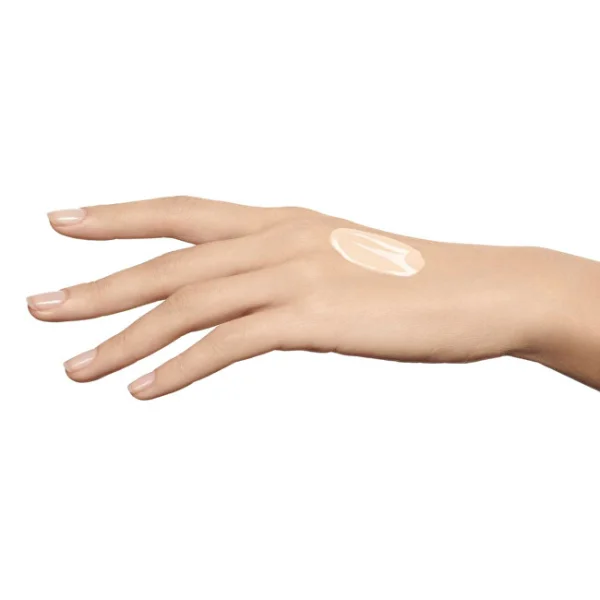 Skin illusion natural hydrating thumbnail 13