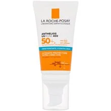 Anthelios uvmune 400 hydrating cream thumbnail 3