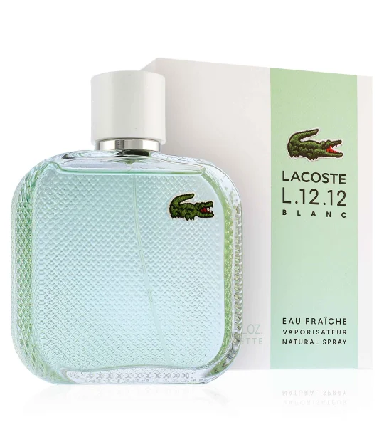 L.12.12 blanc eau fraîche thumbnail 7
