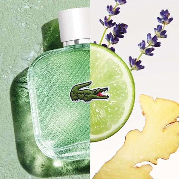 L.12.12 blanc eau fraîche thumbnail 3