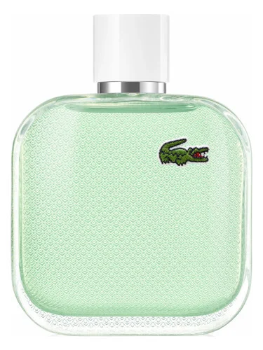L.12.12 blanc eau fraîche thumbnail 2