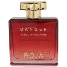 Danger pour homme parfum cologne thumbnail 4
