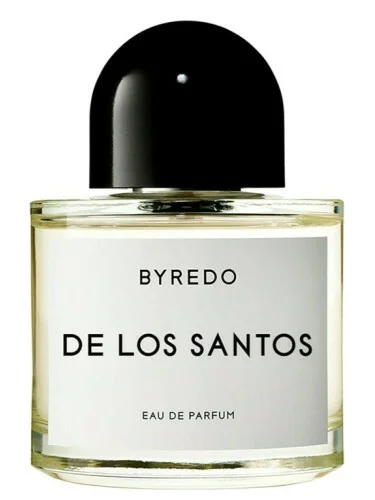 De los santos