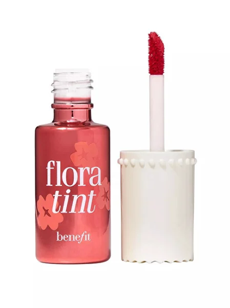 Floratint lip & cheek stain