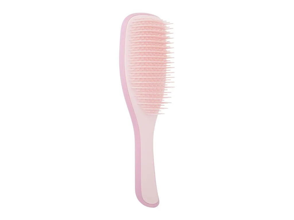 The Ultimate Detangler Fine & Fragile