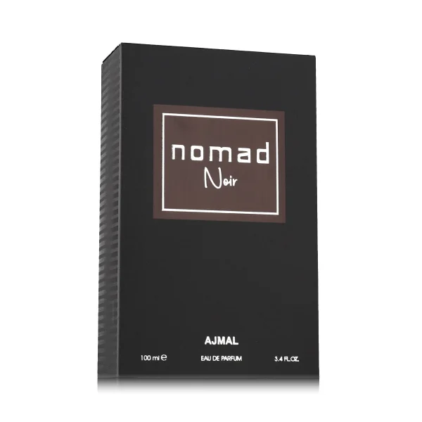 Nomad noir thumbnail 3
