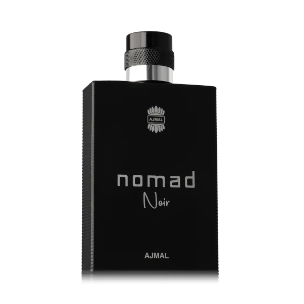 Nomad noir thumbnail 4