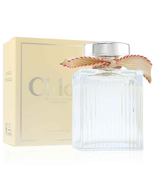 L'Eau de Parfum Lumineuse thumbnail 2