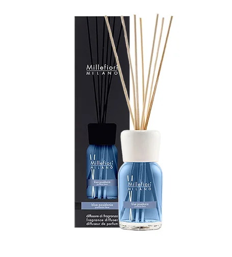Blue posidonia thumbnail 2