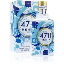 Remix cologne sparkling island edition 2023 thumbnail 3