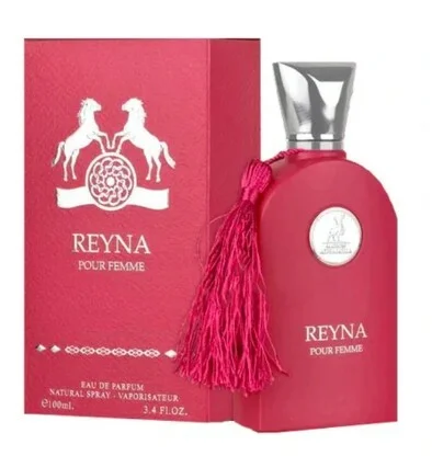 Reyna thumbnail 3