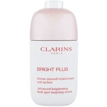 Bright plus hp advanced brightening thumbnail 2